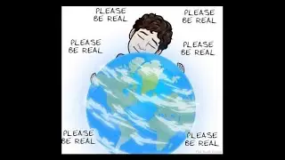 24/7 Flat Earth Discord !LIVE! - Open discussion - 1/10/26  Ep. 1