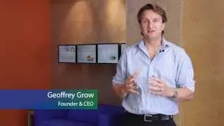 Data Quality for Government Agencies | Service Objects