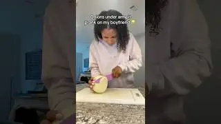 Подождите 😂
