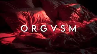 𝐏𝐥𝐚𝐲𝐥𝐢𝐬𝐭 dark soul music ~ 🔥 dark feminine energy ~ 💭