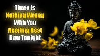 Buddha&rsquo;s Teachings on the Nature of Suffering 🪷 Understand Pain and Find Freedom