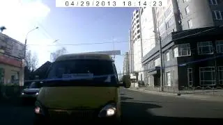 DR181341