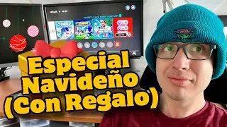 Preguntas y Respuestas de Programación y la Vida (Especial Navideño)