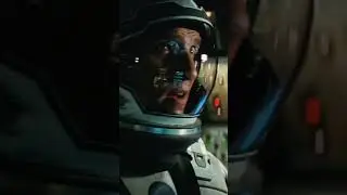 Trivia | Interstellar (2014)
