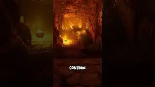 Где найти артефакт Брута на Вальгеро | ARK: Survival Ascended