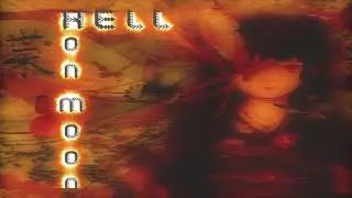 [ FREE ] UnoTheActivist Type Beat 2021 x Lil Wop Type Beat 2021 | HELL ON MOON