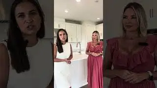 RIVERSIDE HOMES Move in Ready Home 928 Caiden Dr Ponte Vedra, FL