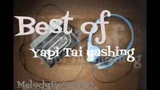 🎶Best of Yapi Tai Yashing🎶 | 2025 special | Lastest Adi songs 2025, Melodious voice 🎧