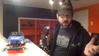 Poison Spyder Wraith - Vanquish Beadlocks - Week 22 - Budget Build