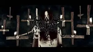 INCHIUVATU - Cu' Sangu A L'Occhi
