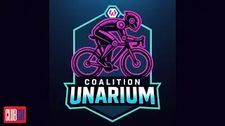 Club Ladder: Coalition Unarium vs DIRTy Acez