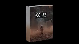 Free LO-FI DRUMKIT DOWNLOAD 2022|Lofi One shots,MIDI pack + sample pack.
