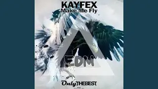 Make Me Fly