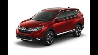 Honda Car Key Replacement |  Key Fob Replacement | B&W Locksmith & Auto Calgary