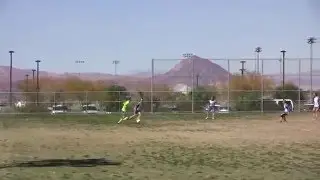 150320 EBU Bay Oaks Botafogo vs. So Cal Blues - Dido (CAS)