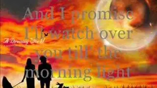 Honey Browne Texas Angel Lyrics