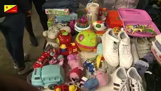 Kledingbeurs Stichting Verrassingsdag en Kinderbeurs Elsloo_2023