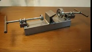 Millions of people still don&rsquo;t know about this simple DIY tool