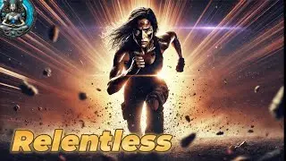 Unstoppable Momentum: The Secret to Never Slowing Down