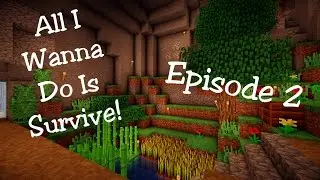 Power and Remote Storage │ All I Wanna Do Is Survive S2 │ Ep 2