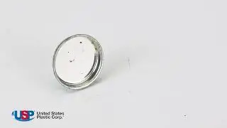 Metal Seal for 1-1/4