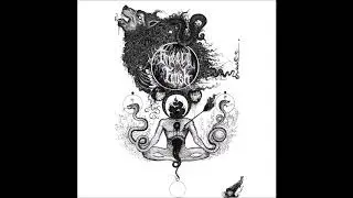 Grizzly Fetish (Japan) - Demo 2018