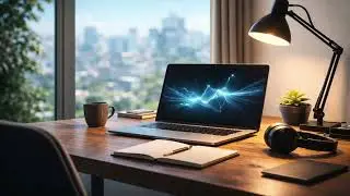 Deep Focus Ambient Music for Maximum Concentration | No Vocals | Soft Currents Music