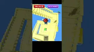 Roblox 1000 Stairs Game | Crazy Adventure Gameplay#roblox #shorts