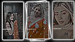 Trending XML Beauty Status Edits|| Alight Motion Edits||Thakuri Edits