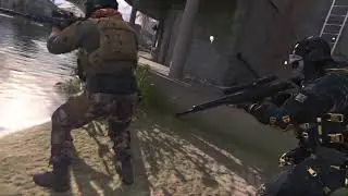 Call of Duty&reg;: Modern Warfare II_20230724193101 Fool Slippin#18