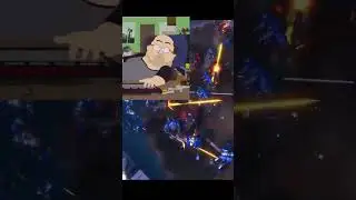 ОПЯТЬ ЭТИ ПЛОХИЕ КРЕСТЬЯНЕ #stromgate