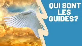 Guides spirituels : qui sont ils réellement ?