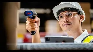 Ready set count your inventory