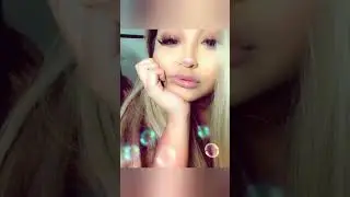 POETRY👇MARIAH CAREY'S 