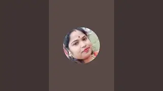 Sima vlog s is live  এই নাইট লাইভে সবাই চলে এসো❤️❤️❤️❤️