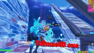 Sharing Locations 📍| Fortnite Highlights #27 | Lowqa