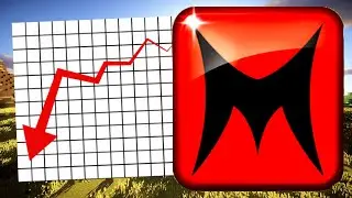 The ACTUAL Reason Machinima Failed!