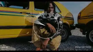 Fireboy DML type beat Afropop 2021 🔥🔥🔥