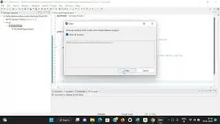 How to write first Java Program, JDK,JVM,JRE