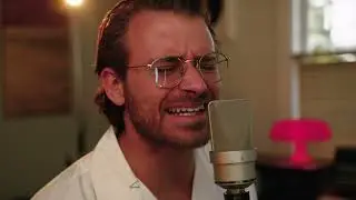 Gonzo Mendes - Cookie Cutter - Official Music Video