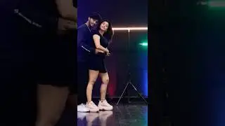 Ketika Sharma #ketikasharma #trending #telugu #subscribe #shorts #youtubeshorts #like