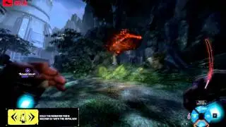 Jack-ety Sax! -Evolve