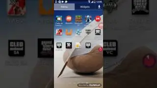 Como resolver el problema de gta vice city Android v