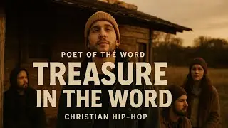 Grow your soul with God's word | Poet Of The Word - 