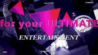 DJ AMILECTRIX - SHOWREEL for WEBSITE (shortened version) #rockrabbitmedia #iwasshotbyrockrabbit