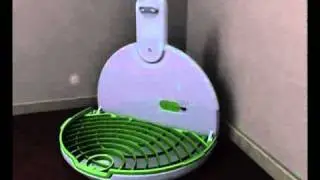 My Flea Trap - Flea Trap safe to pets - Effective indoor flea trap - Electric Flea Trap