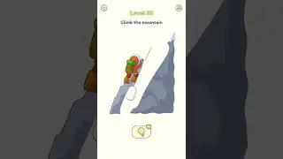#dop2#level80#games#ios#recommended