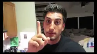 PrankVsPrank . She so scare beetle / Пранки с жуками