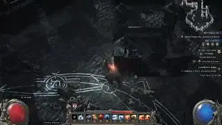 Map Run 4tier
