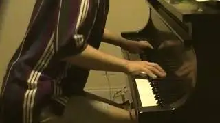 Program (Music)